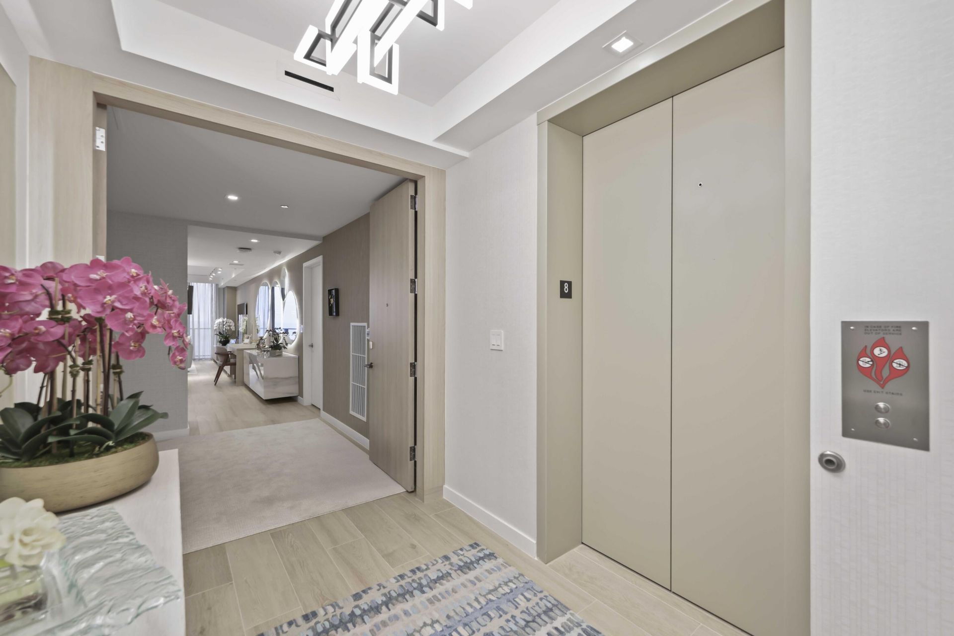 1116 N Ocean Boulevard, Unit 805, Pompano Beach, FL 33062 Photo