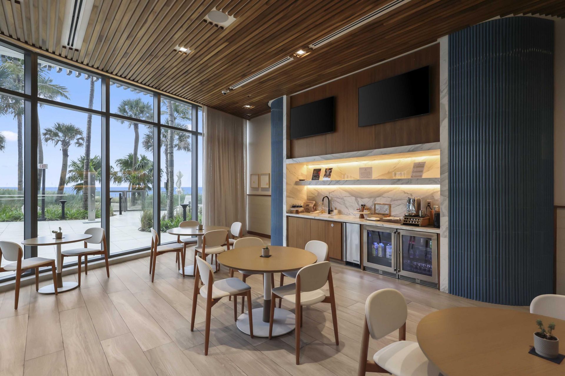 1116 N Ocean Boulevard, Unit 805, Pompano Beach, FL 33062 Photo