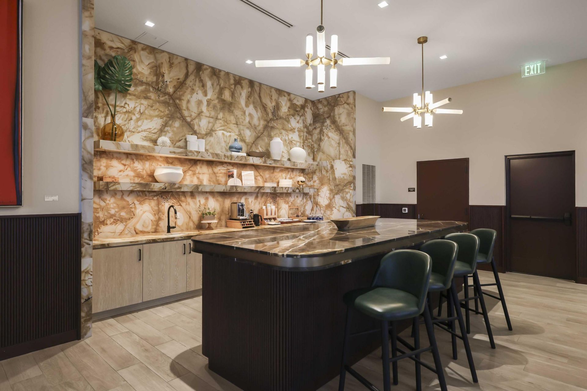 1116 N Ocean Boulevard, Unit 805, Pompano Beach, FL 33062 Photo