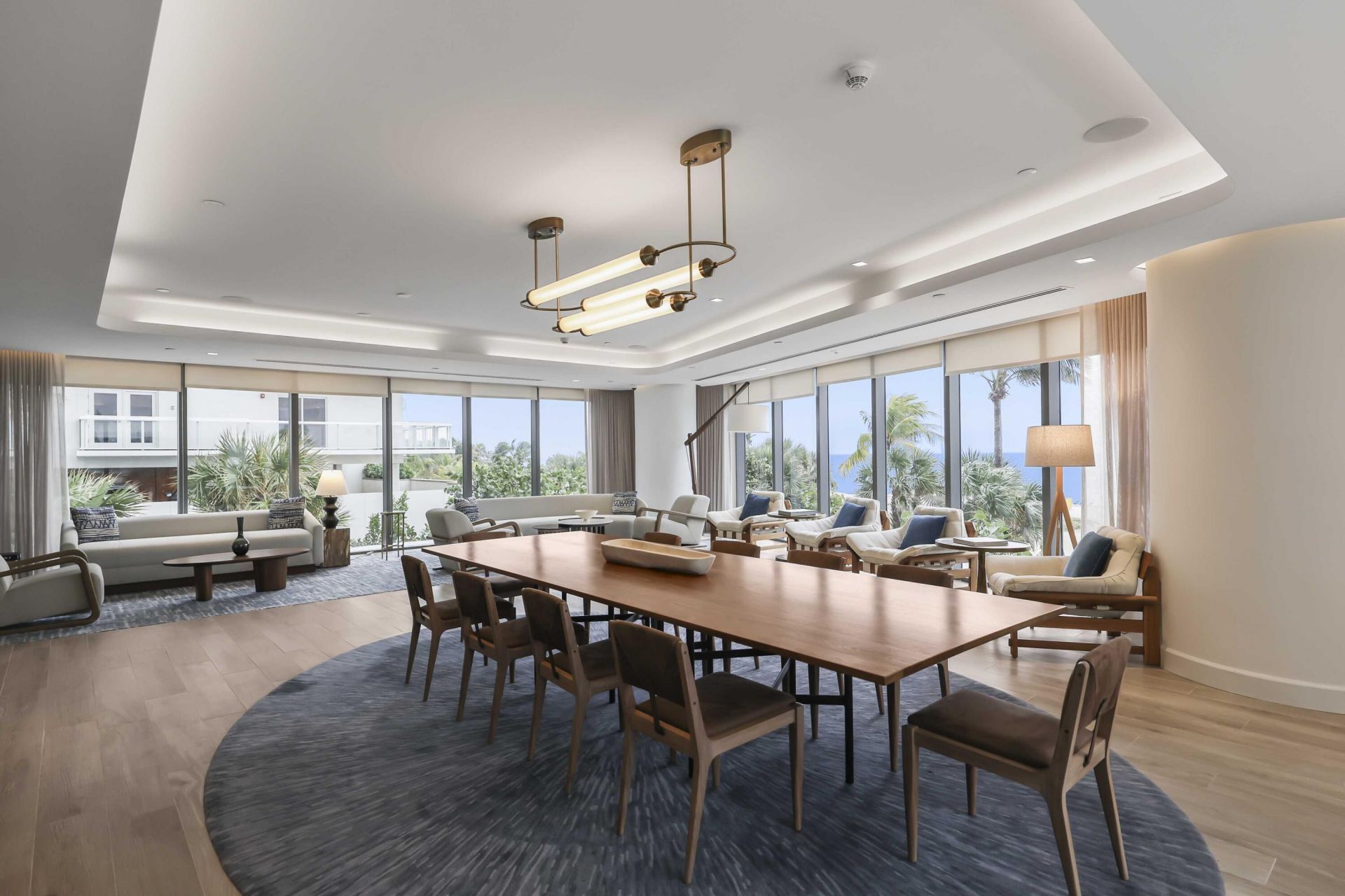 1116 N Ocean Boulevard, Unit 805, Pompano Beach, FL 33062 Photo