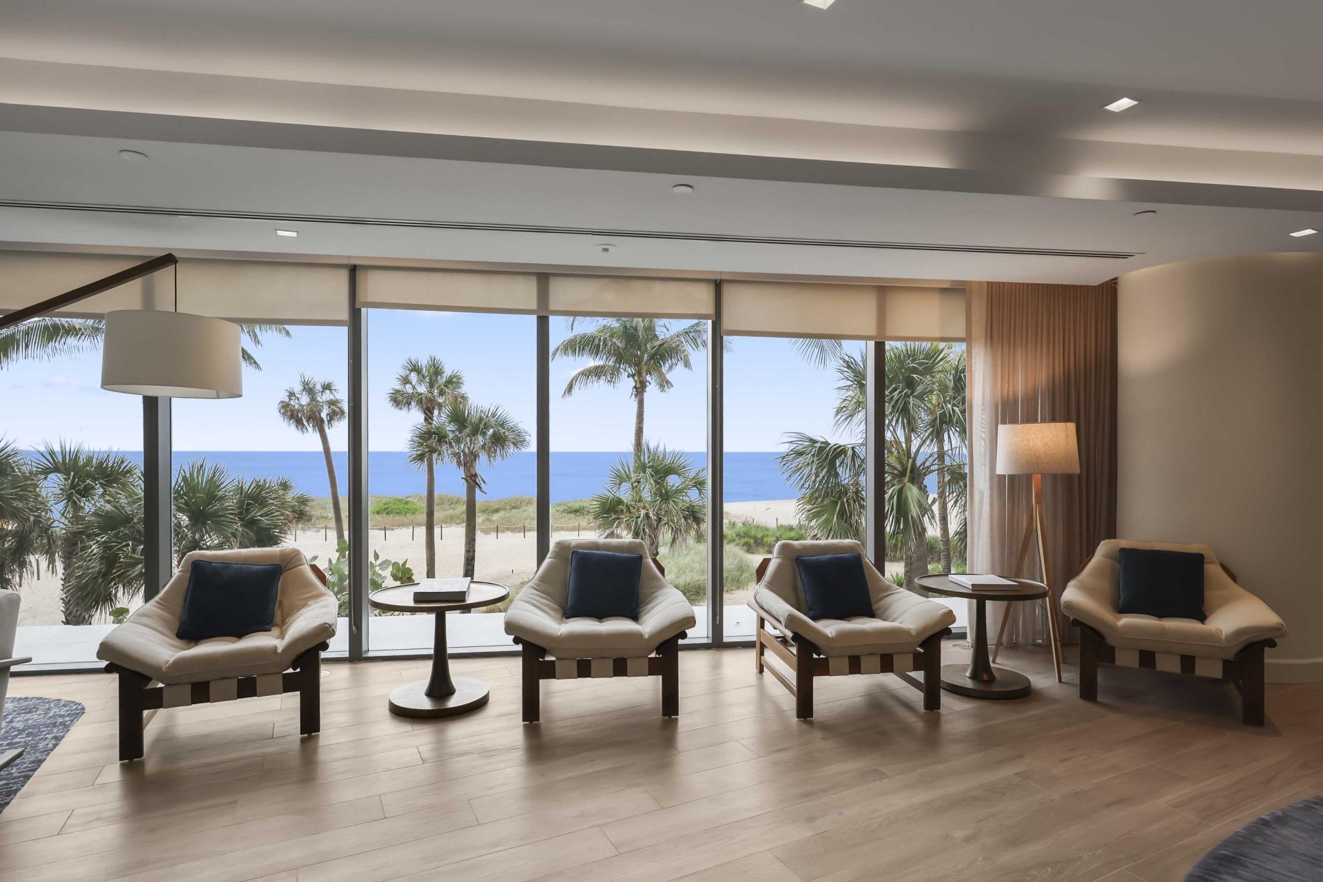 1116 N Ocean Boulevard, Unit 805, Pompano Beach, FL 33062 Photo