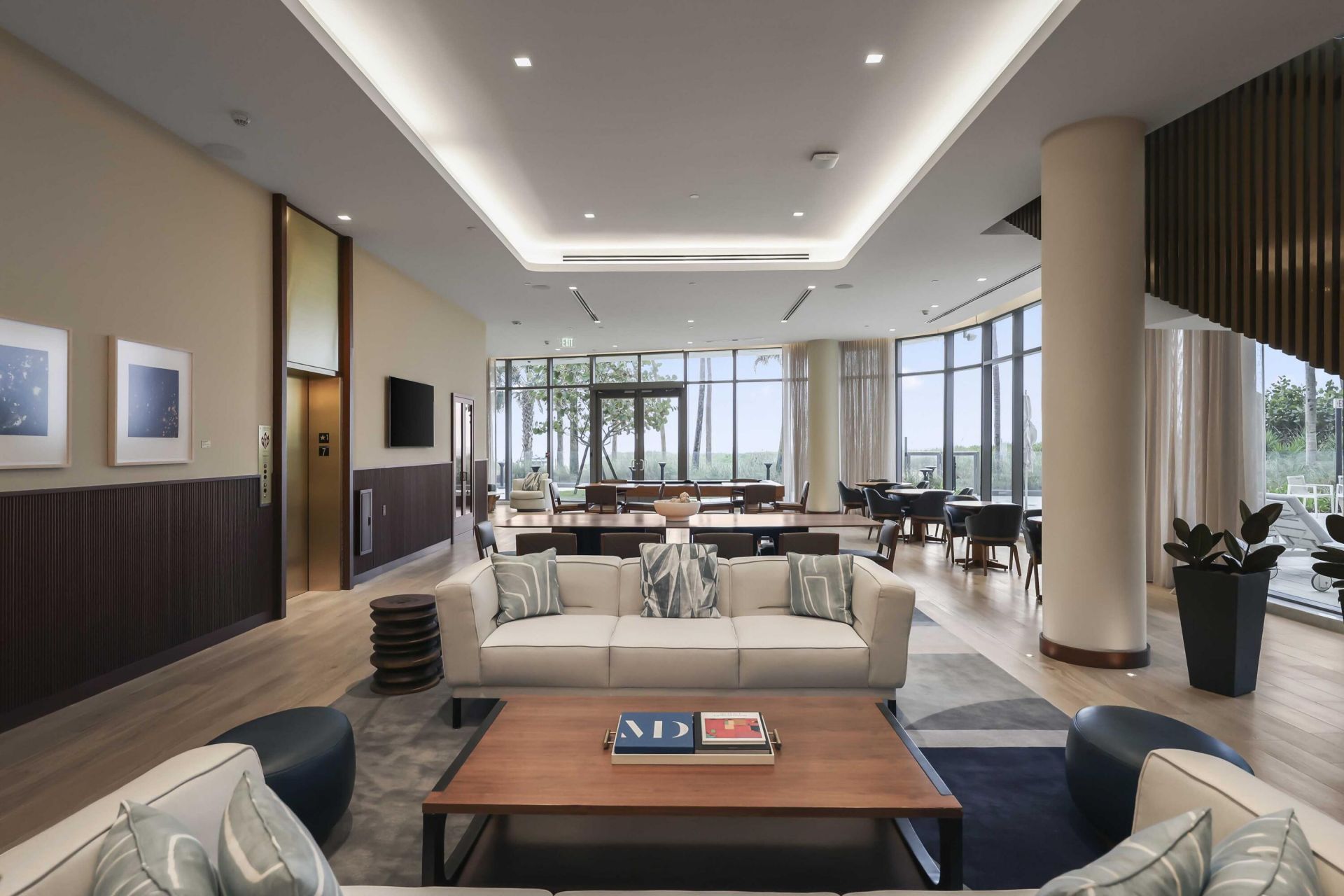 1116 N Ocean Boulevard, Unit 805, Pompano Beach, FL 33062 Photo