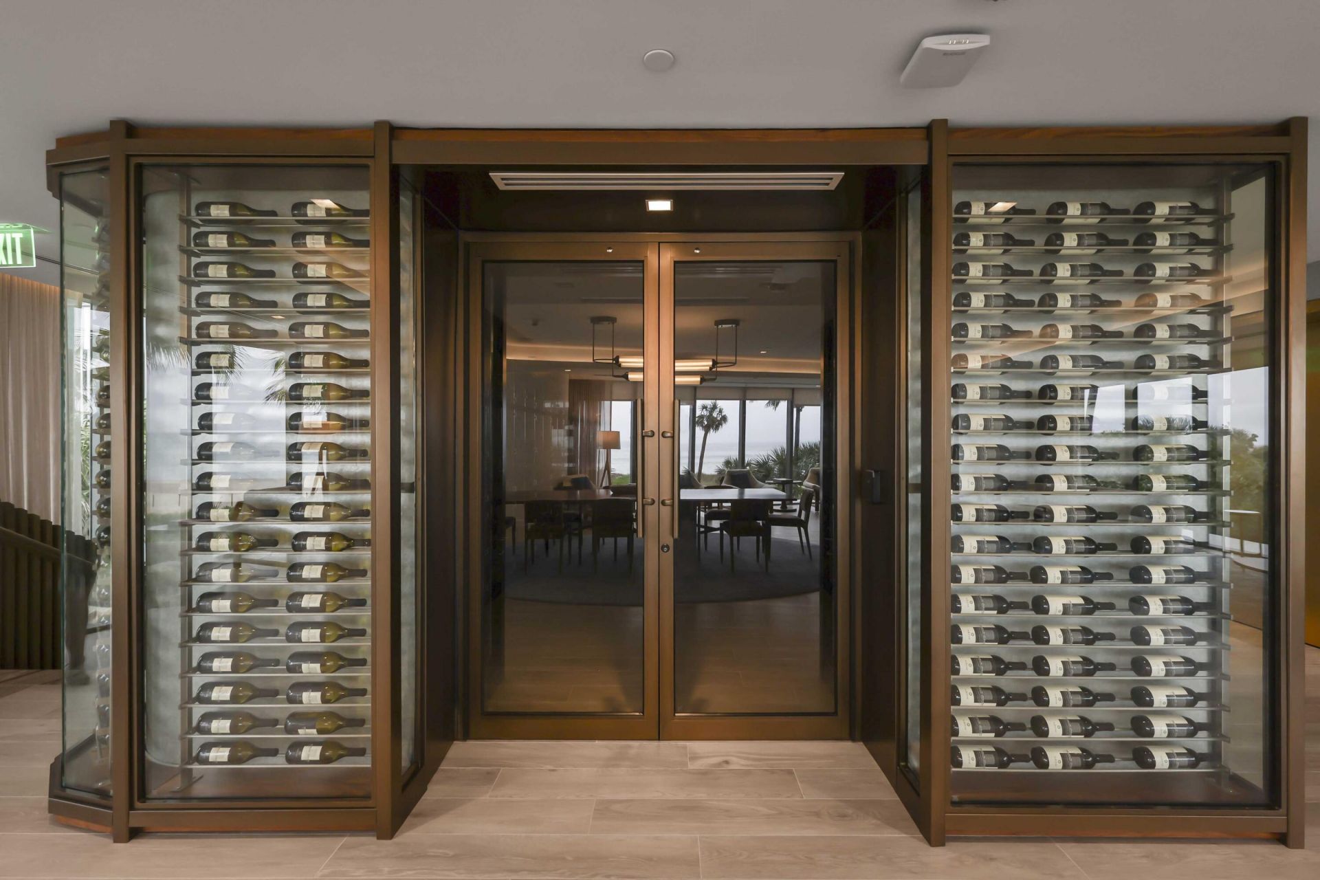 1116 N Ocean Boulevard, Unit 805, Pompano Beach, FL 33062 Photo