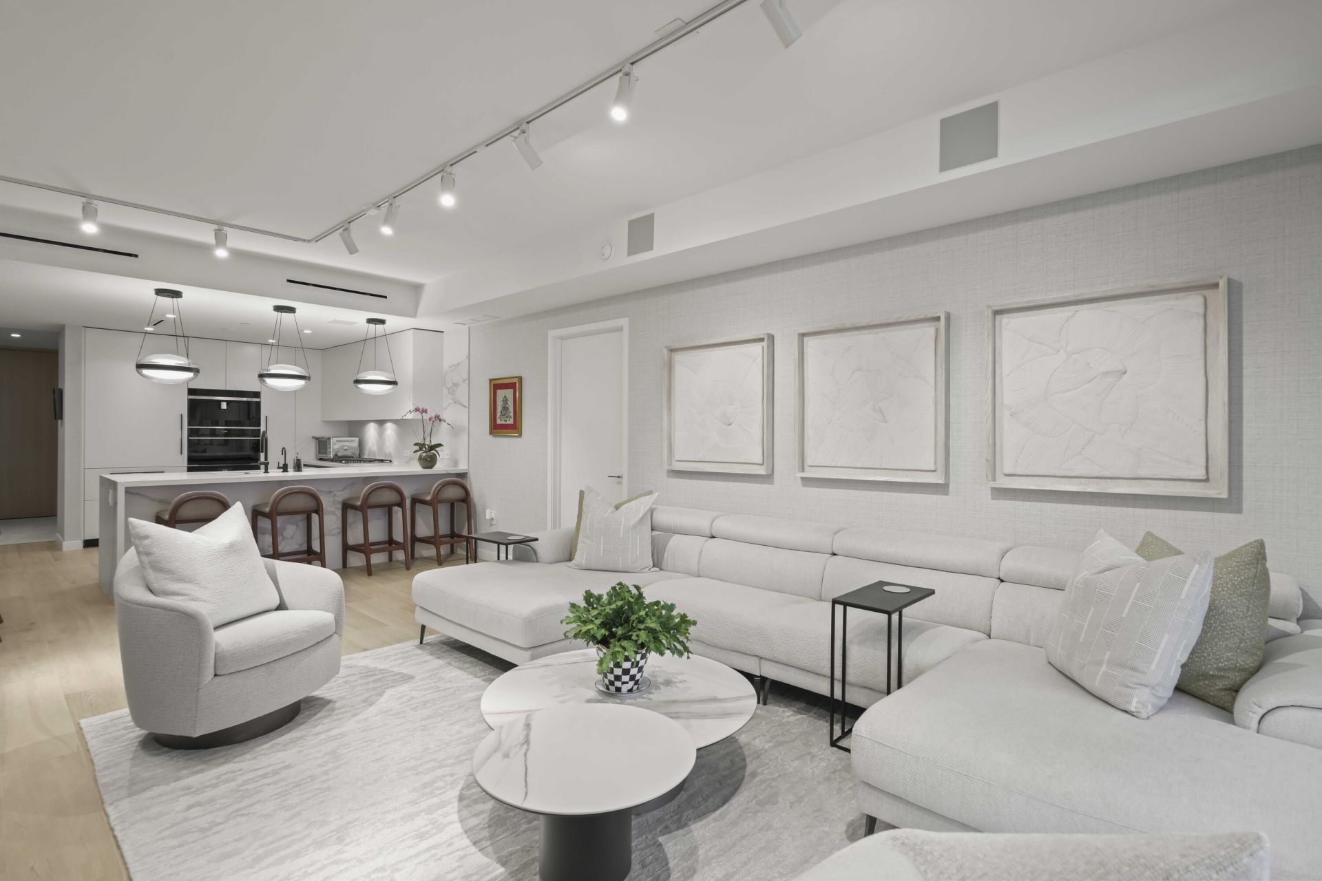 1116 N Ocean Boulevard, Unit 805, Pompano Beach, FL 33062 Photo