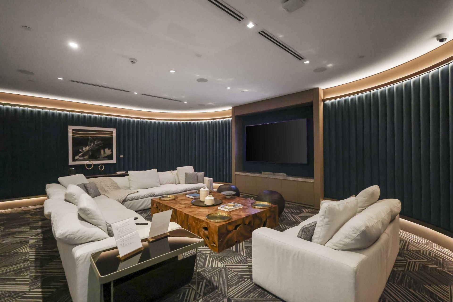 1116 N Ocean Boulevard, Unit 805, Pompano Beach, FL 33062 Photo