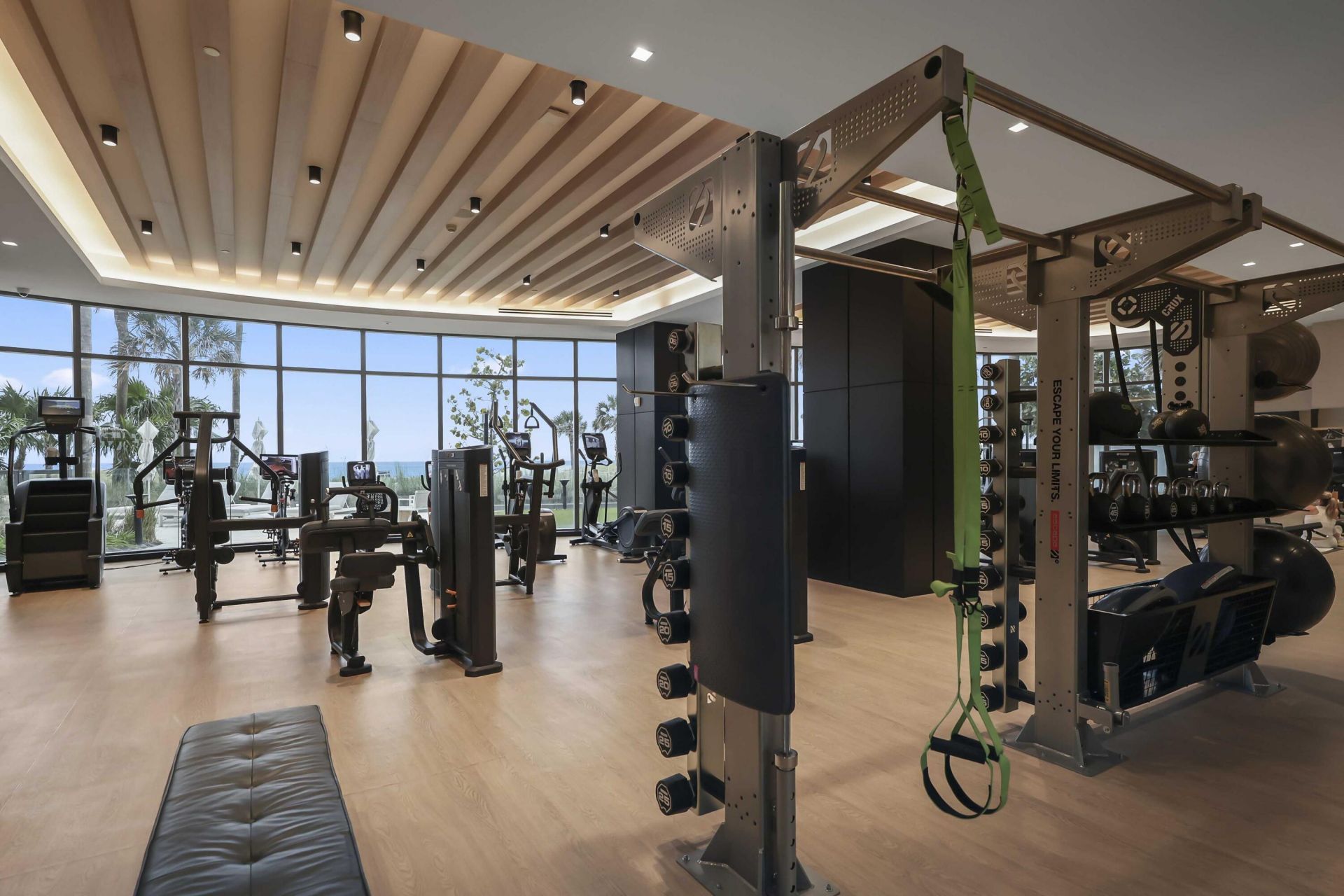 1116 N Ocean Boulevard, Unit 805, Pompano Beach, FL 33062 Photo