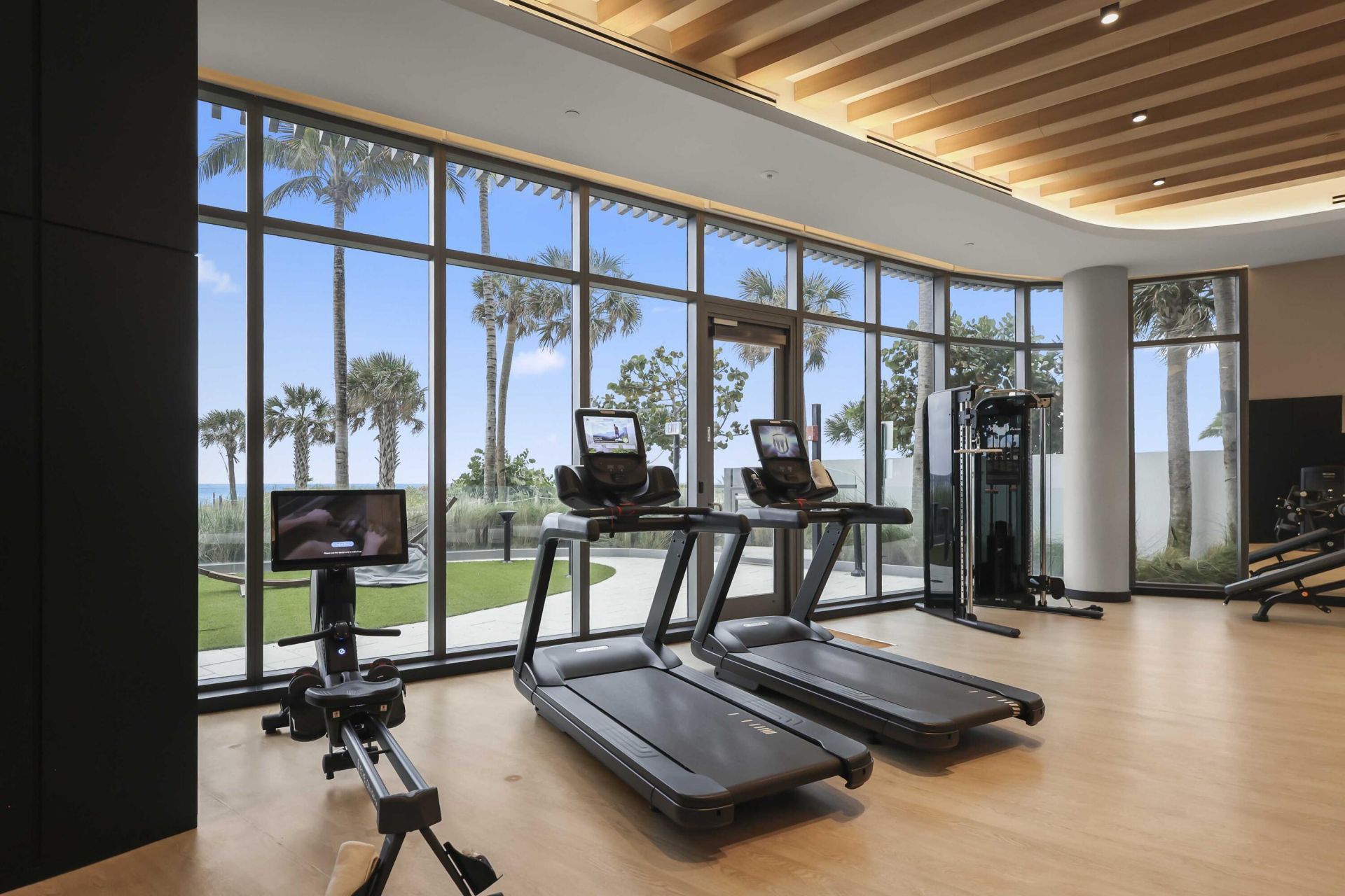 1116 N Ocean Boulevard, Unit 805, Pompano Beach, FL 33062 Photo