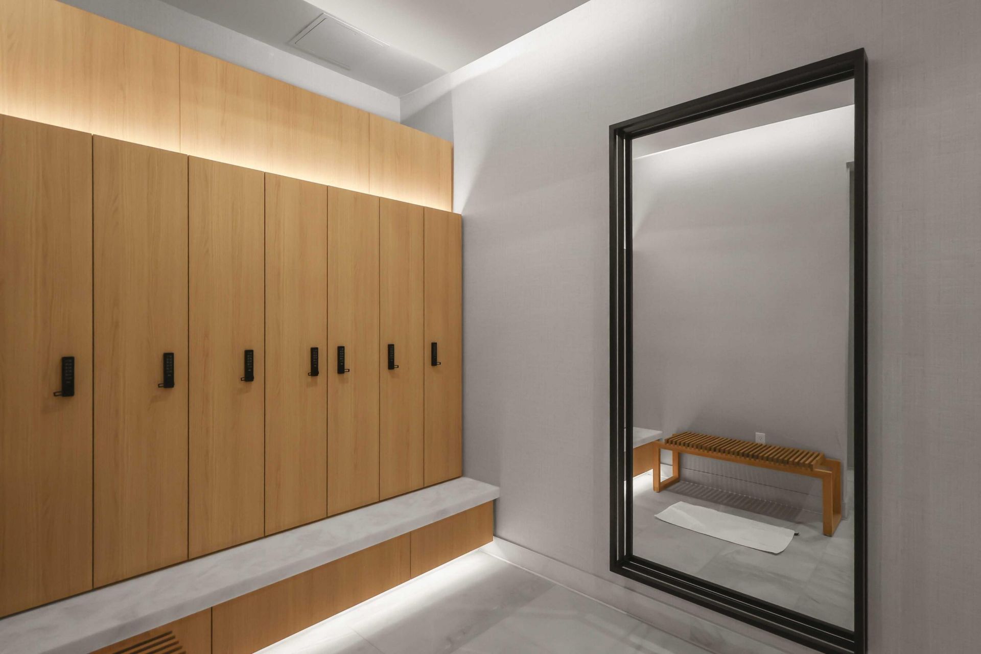 1116 N Ocean Boulevard, Unit 805, Pompano Beach, FL 33062 Photo