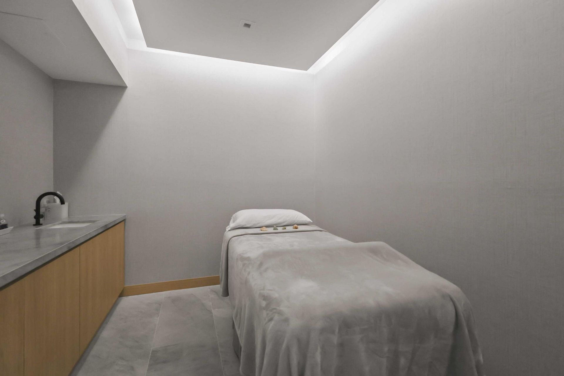 1116 N Ocean Boulevard, Unit 805, Pompano Beach, FL 33062 Photo