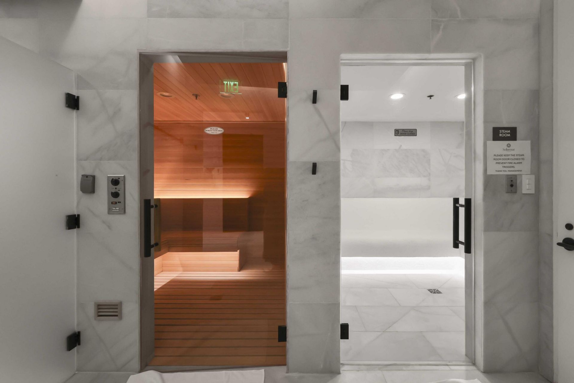 1116 N Ocean Boulevard, Unit 805, Pompano Beach, FL 33062 Photo