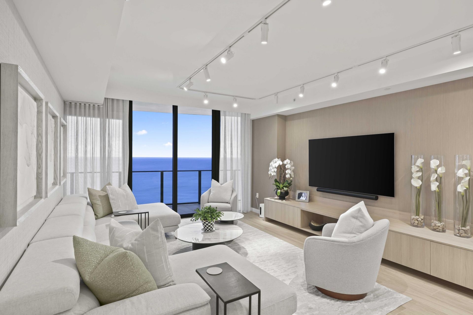 1116 N Ocean Boulevard, Unit 805, Pompano Beach, FL 33062 Photo