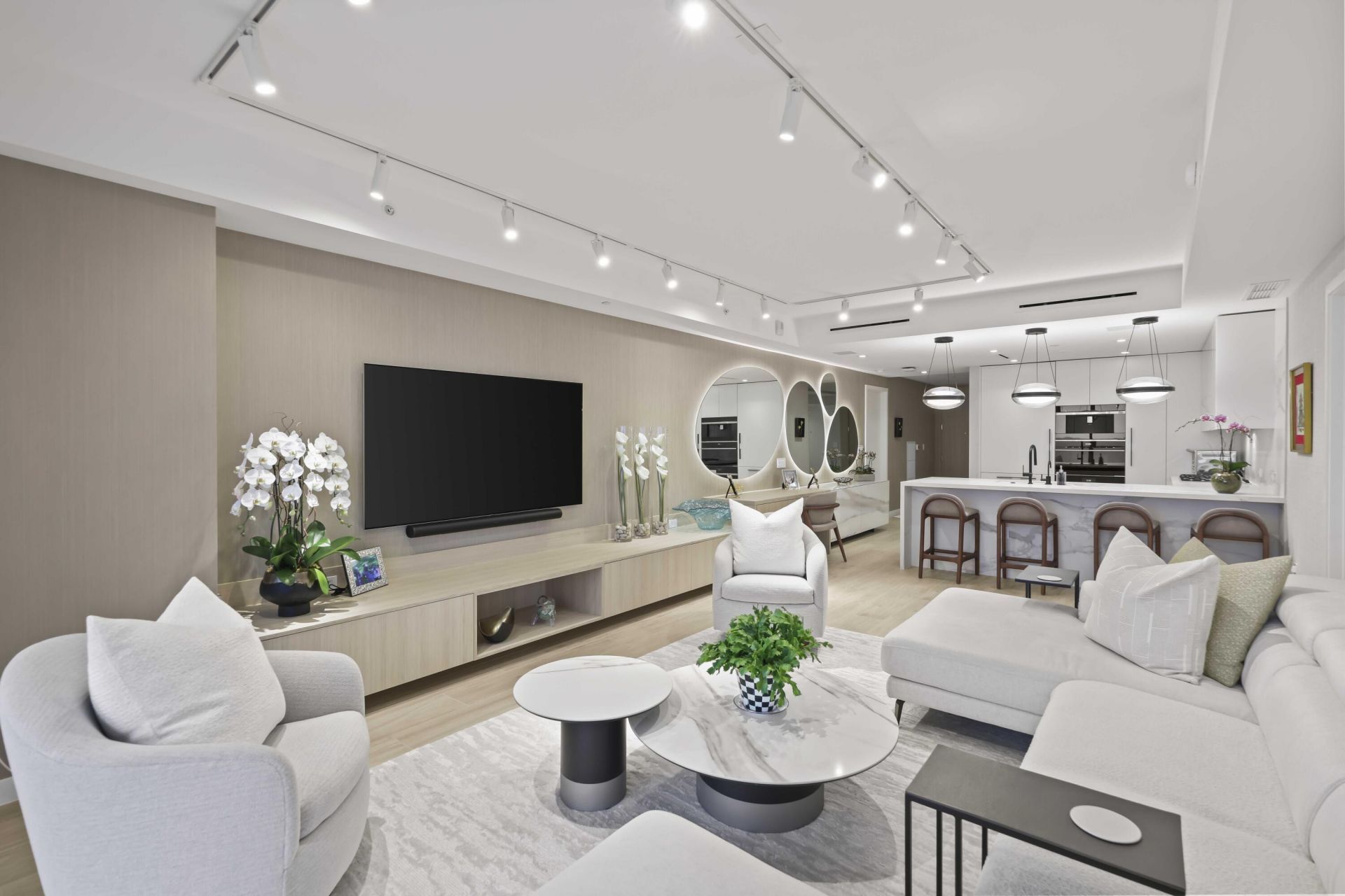 1116 N Ocean Boulevard, Unit 805, Pompano Beach, FL 33062 Photo