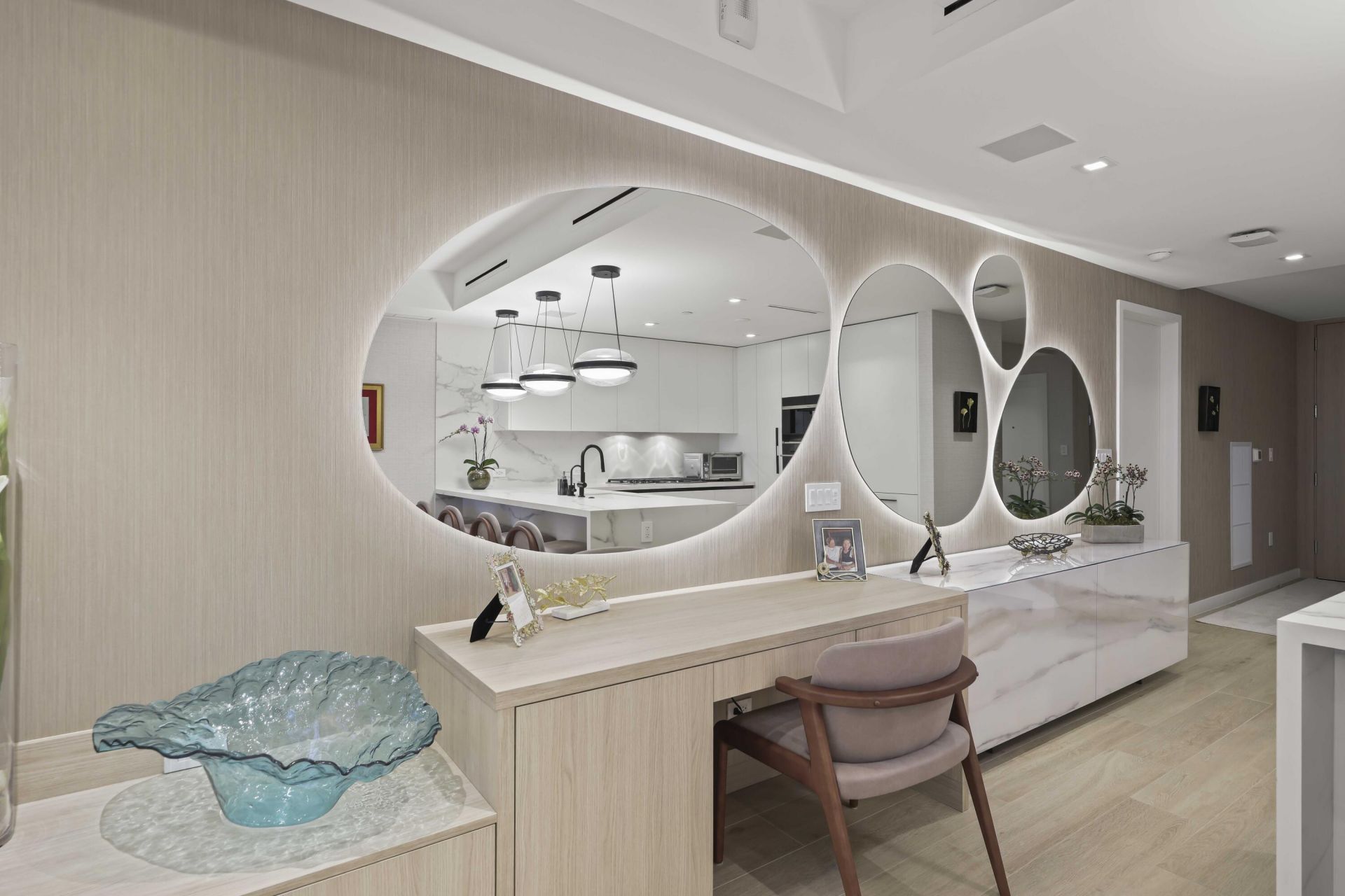 1116 N Ocean Boulevard, Unit 805, Pompano Beach, FL 33062 Photo