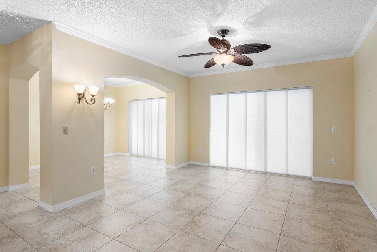 3211 Tuscany Way, Boynton Beach, FL 33435 Photo