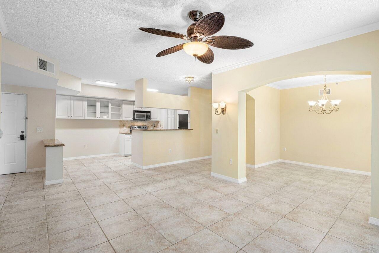 3211 Tuscany Way, Boynton Beach, FL 33435 Photo
