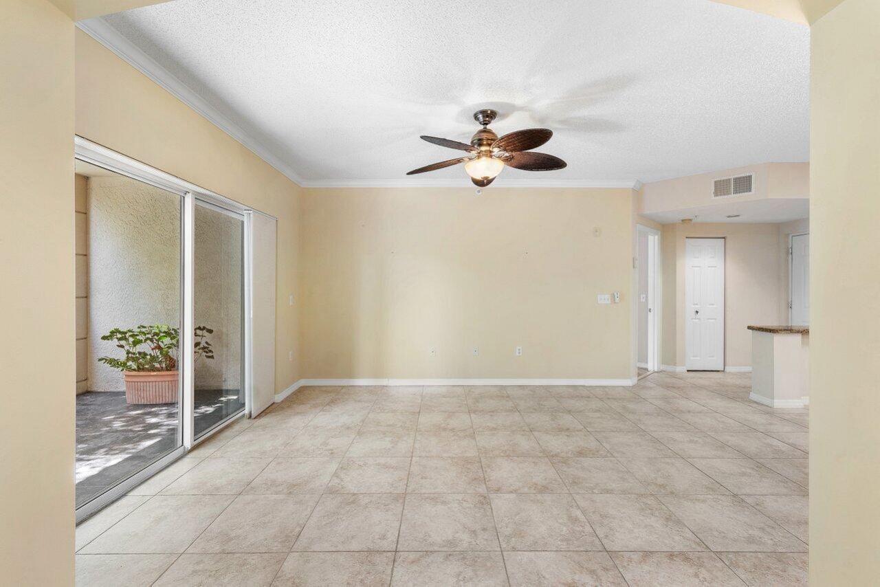 3211 Tuscany Way, Boynton Beach, FL 33435 Photo