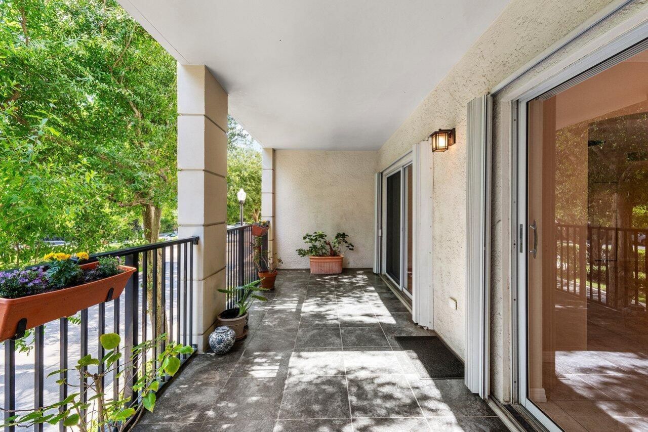 3211 Tuscany Way, Boynton Beach, FL 33435 Photo