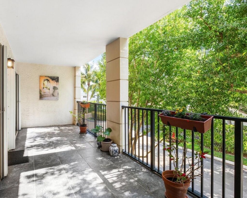 3211 Tuscany Way, Boynton Beach, FL 33435 Photo