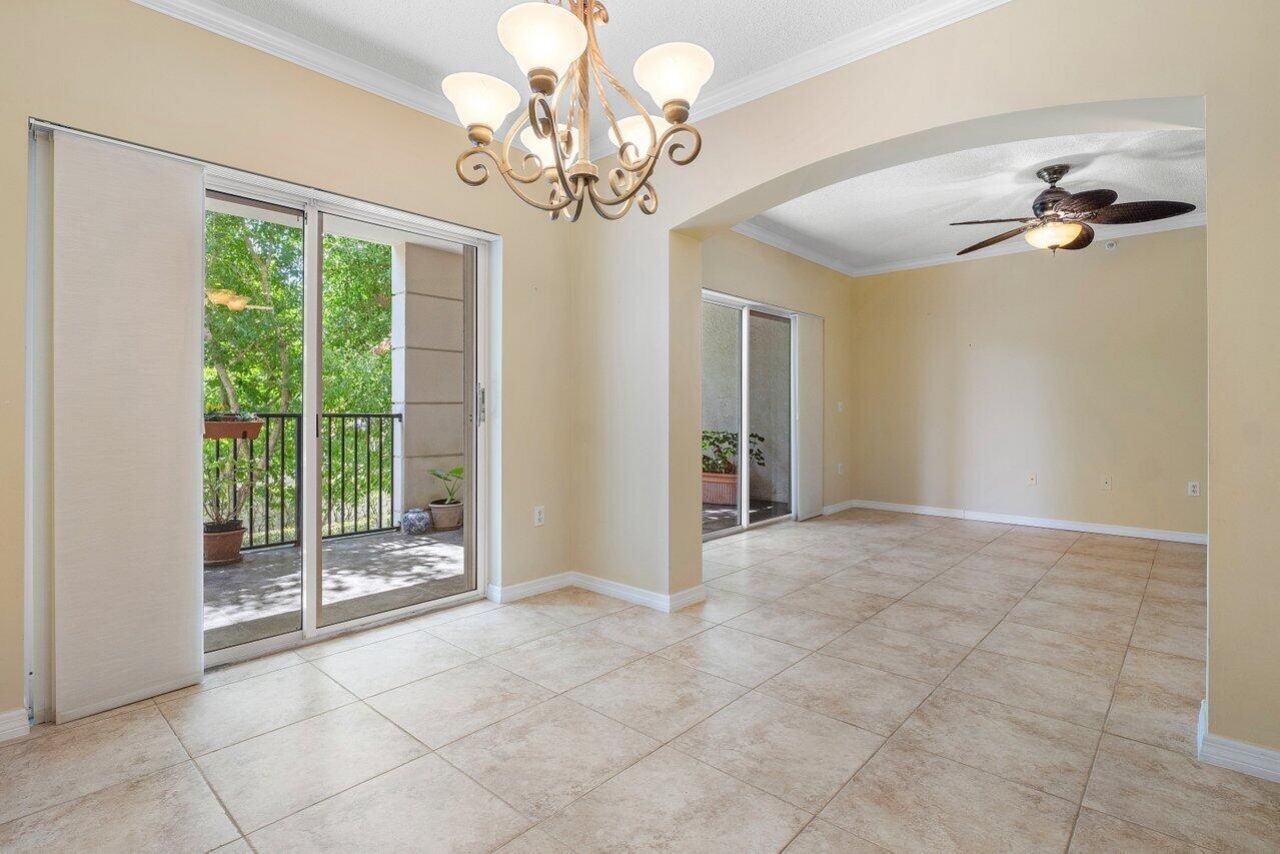 3211 Tuscany Way, Boynton Beach, FL 33435 Photo
