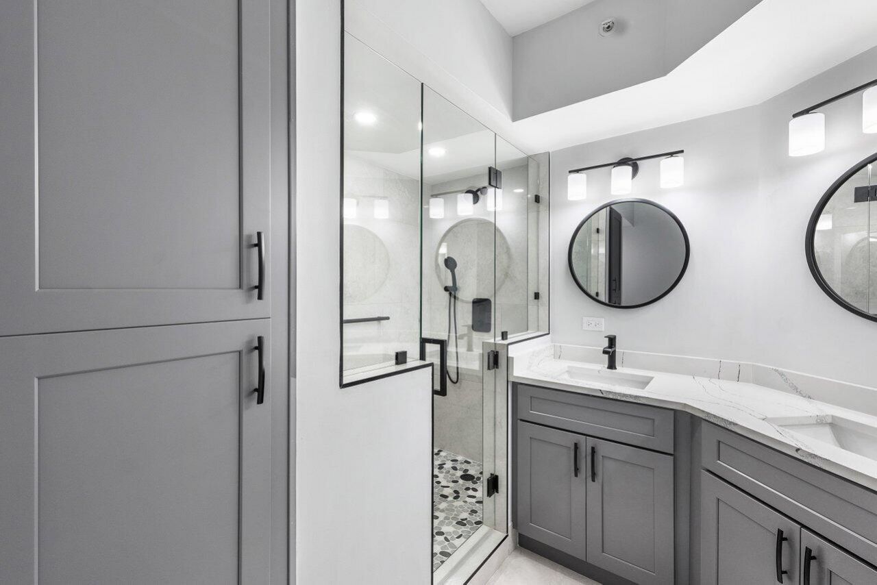 3211 Tuscany Way, Boynton Beach, FL 33435 Photo