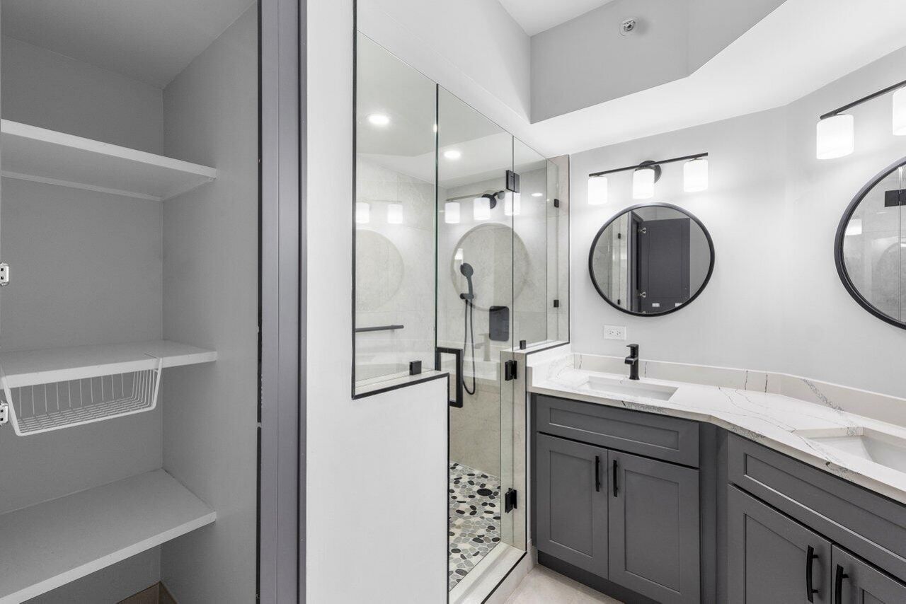 3211 Tuscany Way, Boynton Beach, FL 33435 Photo