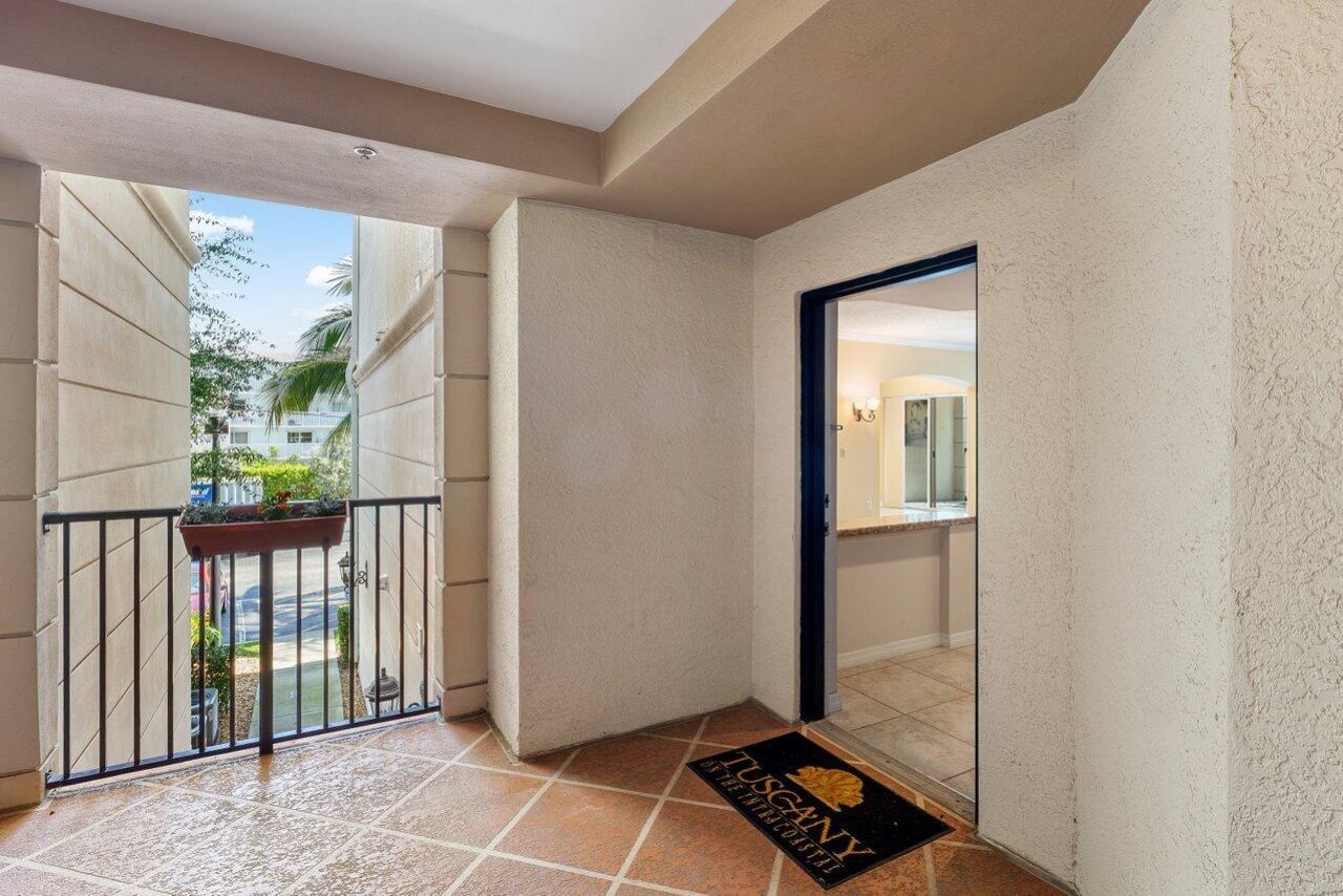 3211 Tuscany Way, Boynton Beach, FL 33435 Photo