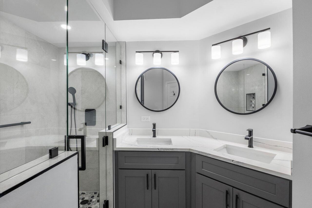 3211 Tuscany Way, Boynton Beach, FL 33435 Photo