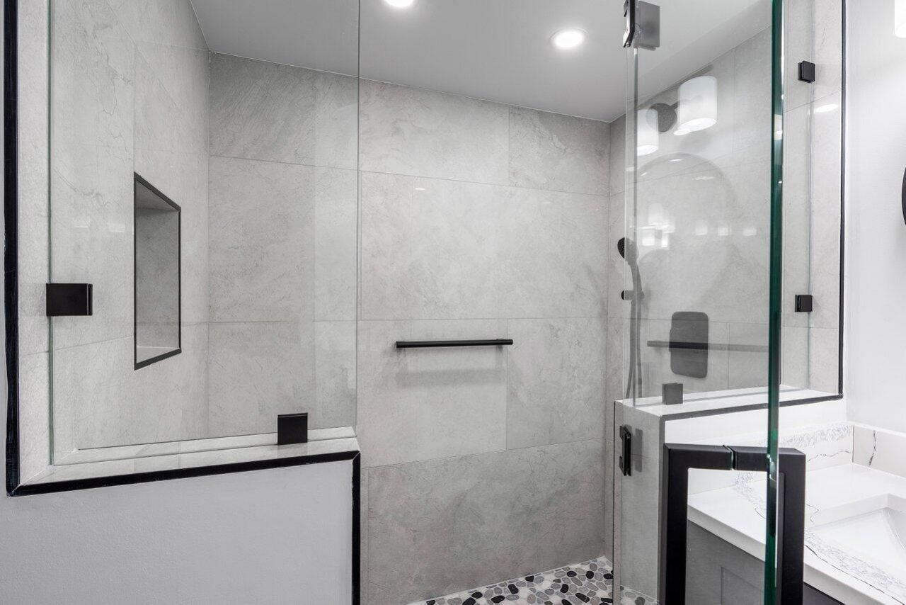 3211 Tuscany Way, Boynton Beach, FL 33435 Photo