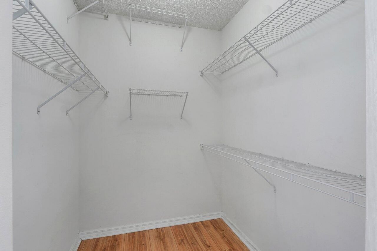 3211 Tuscany Way, Boynton Beach, FL 33435 Photo