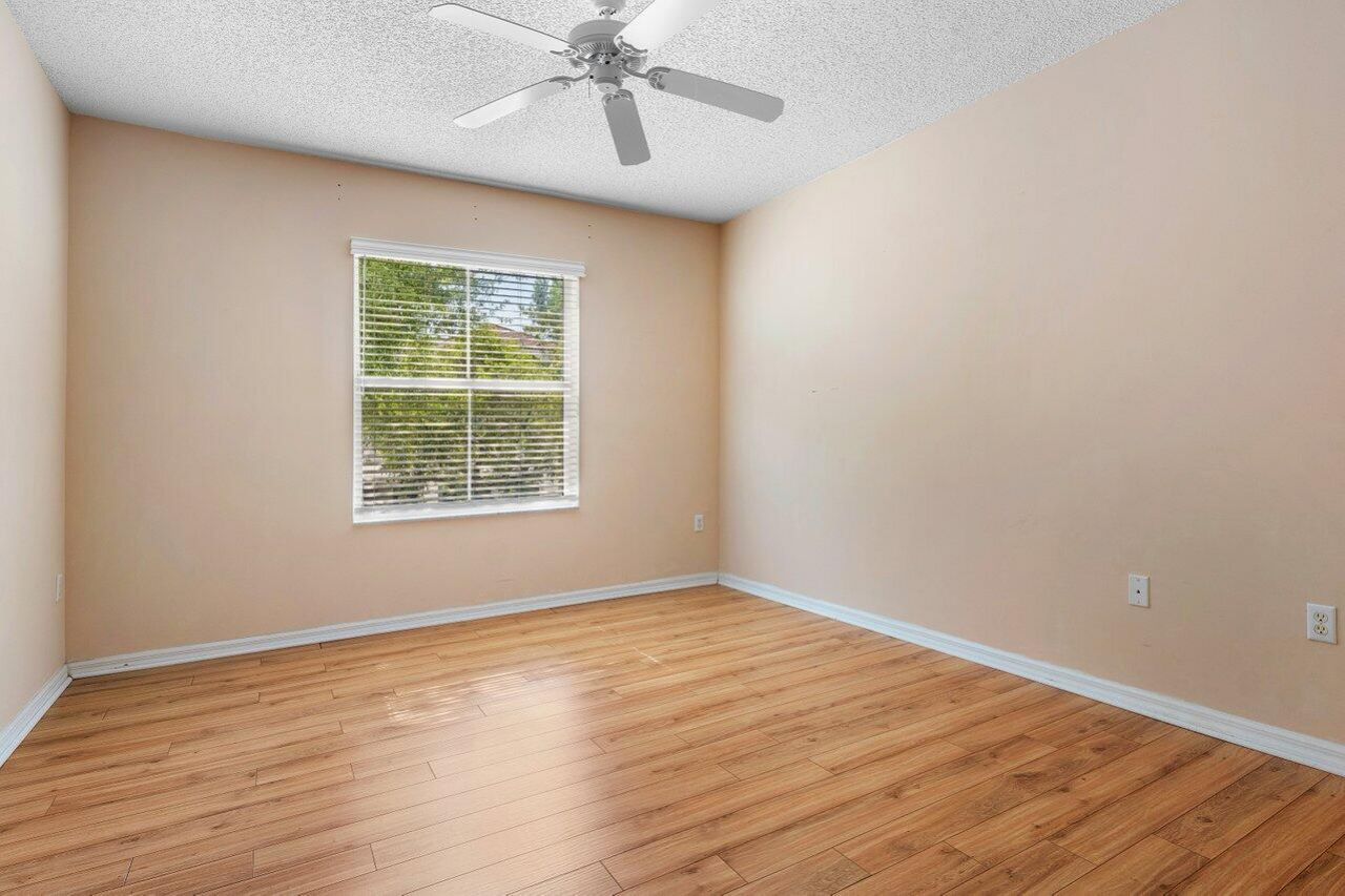 3211 Tuscany Way, Boynton Beach, FL 33435 Photo