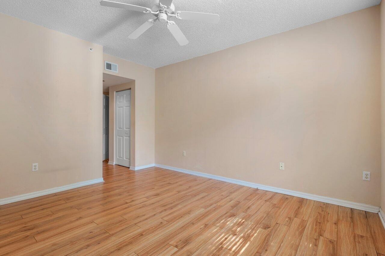 3211 Tuscany Way, Boynton Beach, FL 33435 Photo