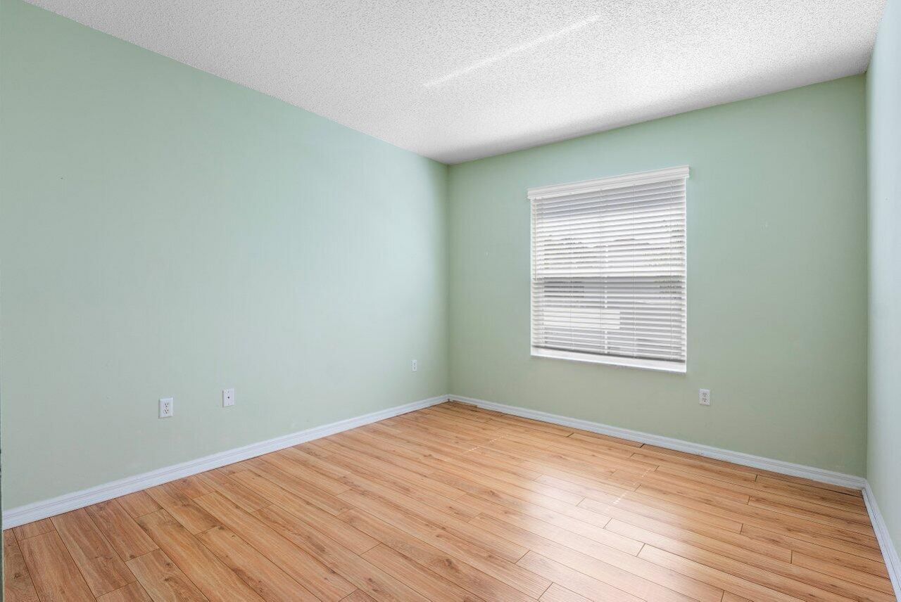 3211 Tuscany Way, Boynton Beach, FL 33435 Photo