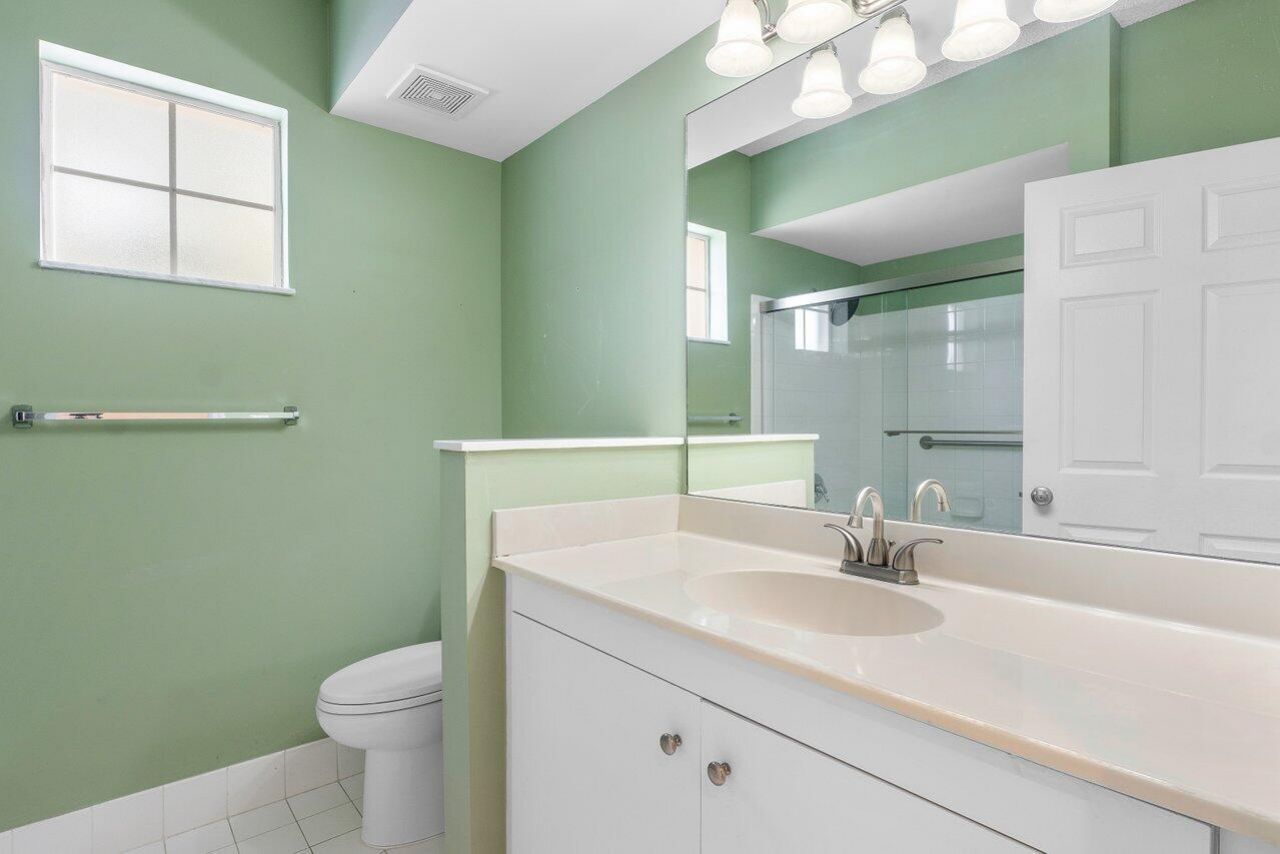 3211 Tuscany Way, Boynton Beach, FL 33435 Photo