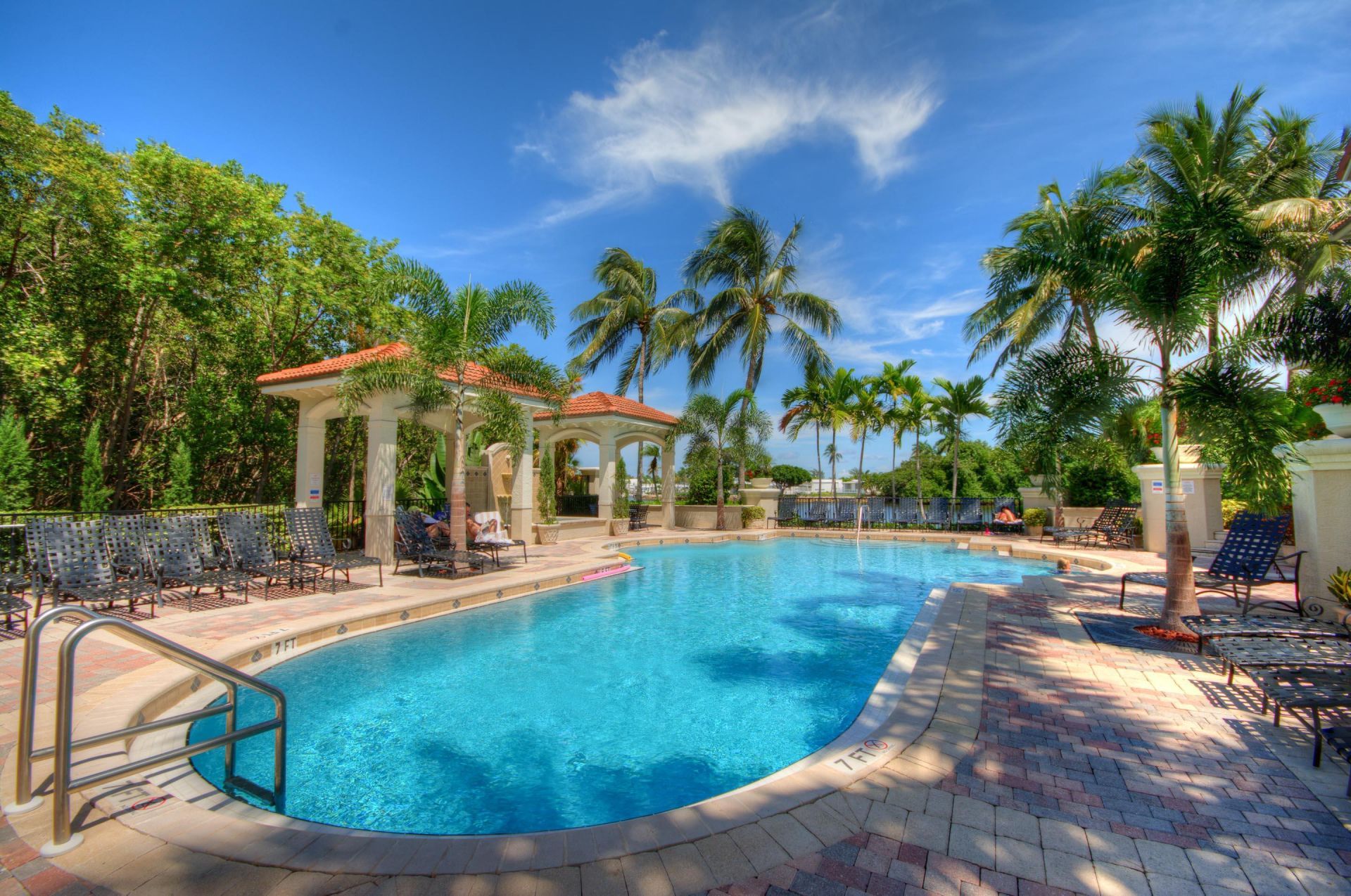 3211 Tuscany Way, Boynton Beach, FL 33435 Photo