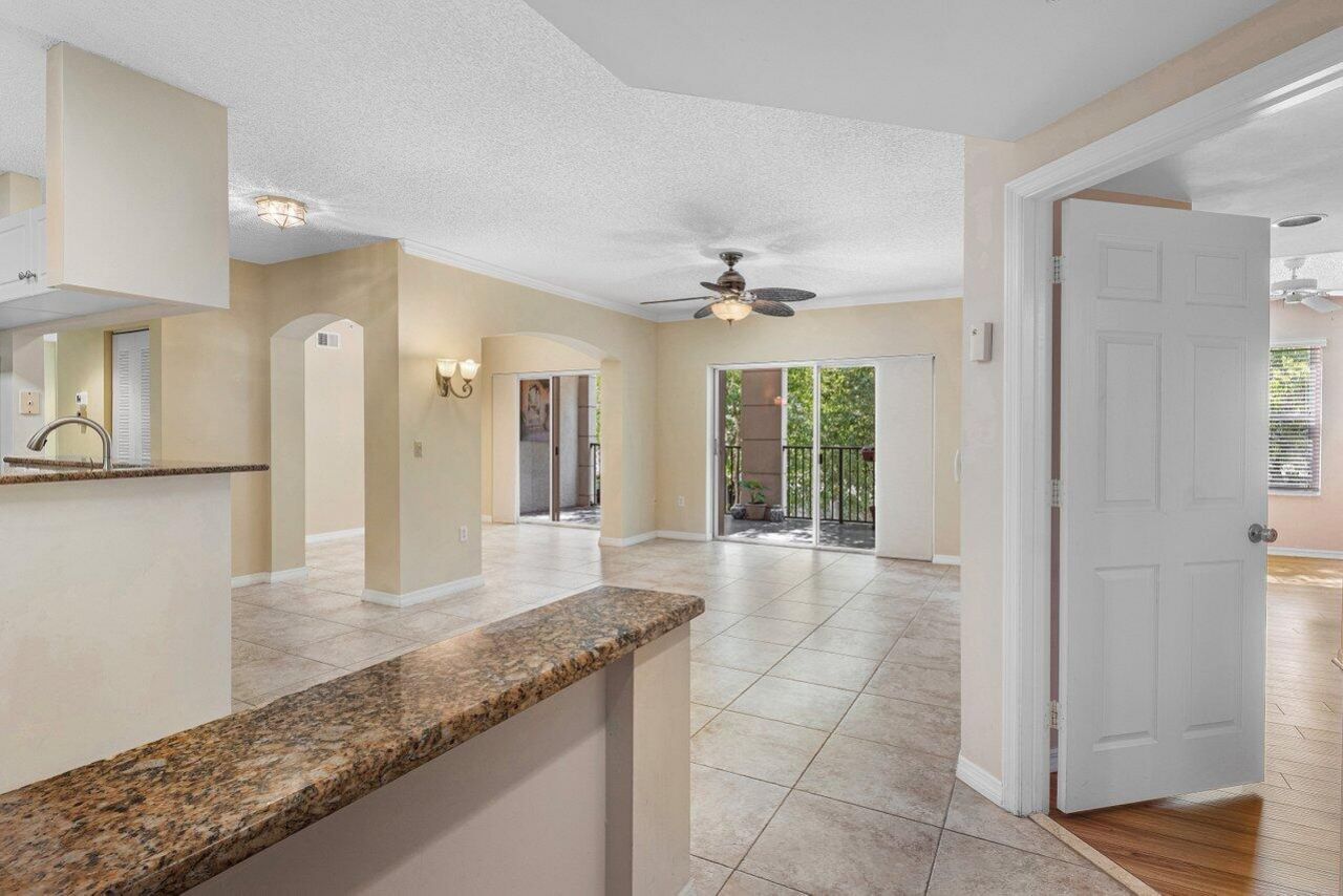 3211 Tuscany Way, Boynton Beach, FL 33435 Photo