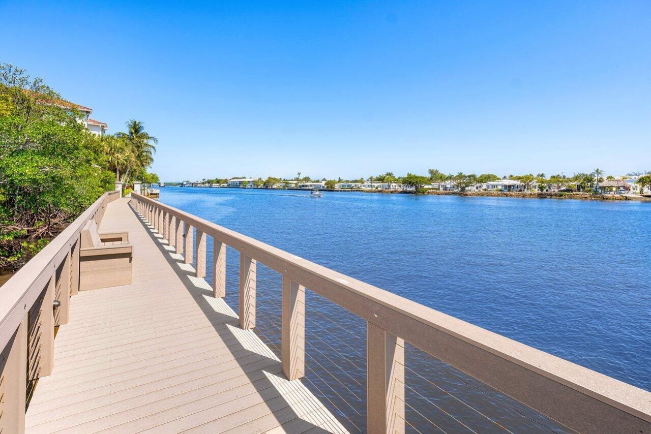 3211 Tuscany Way, Boynton Beach, FL 33435 Photo