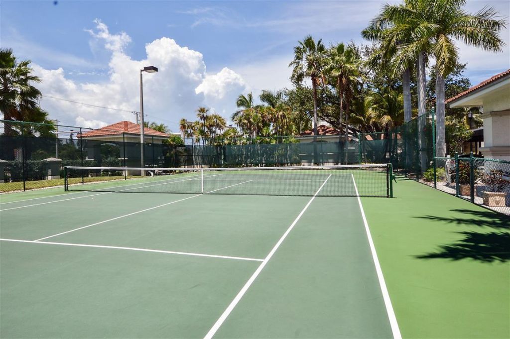 3211 Tuscany Way, Boynton Beach, FL 33435 Photo