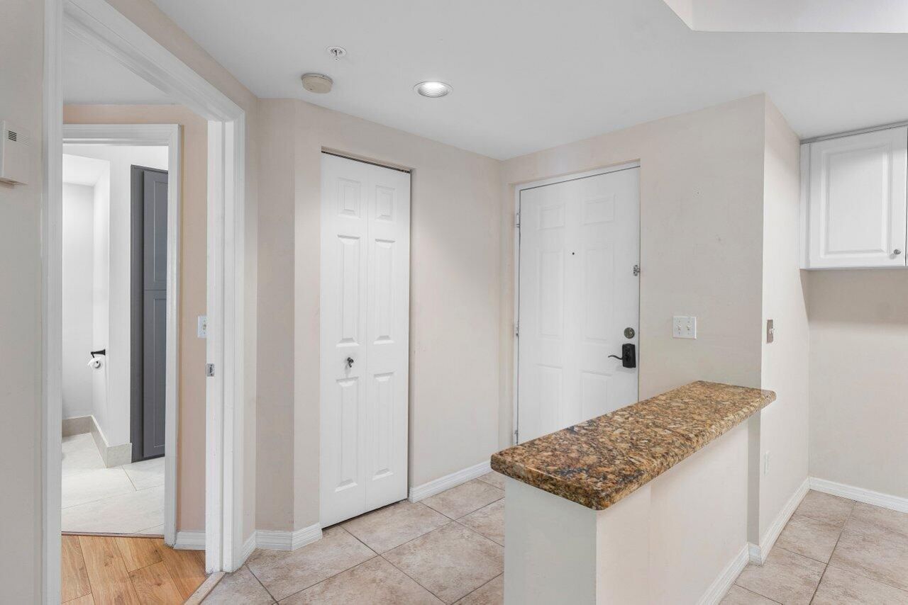 3211 Tuscany Way, Boynton Beach, FL 33435 Photo