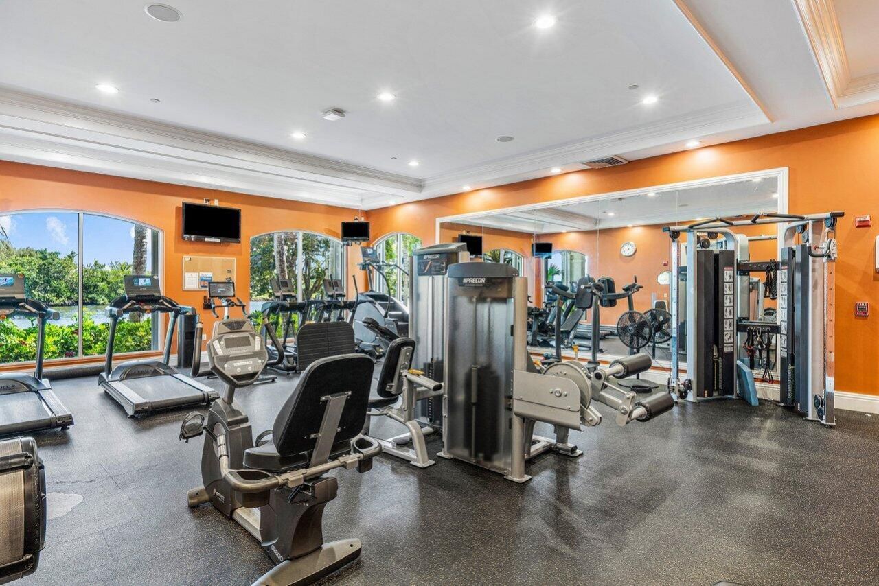 3211 Tuscany Way, Boynton Beach, FL 33435 Photo