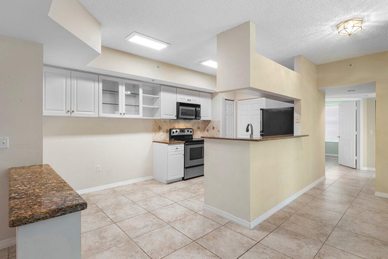 3211 Tuscany Way, Boynton Beach, FL 33435 Photo