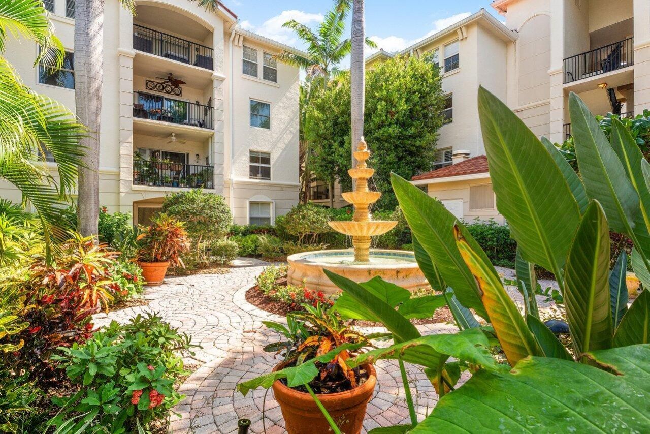 3211 Tuscany Way, Boynton Beach, FL 33435 Photo