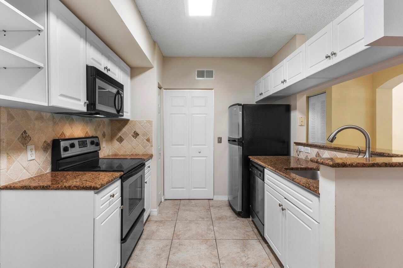 3211 Tuscany Way, Boynton Beach, FL 33435 Photo