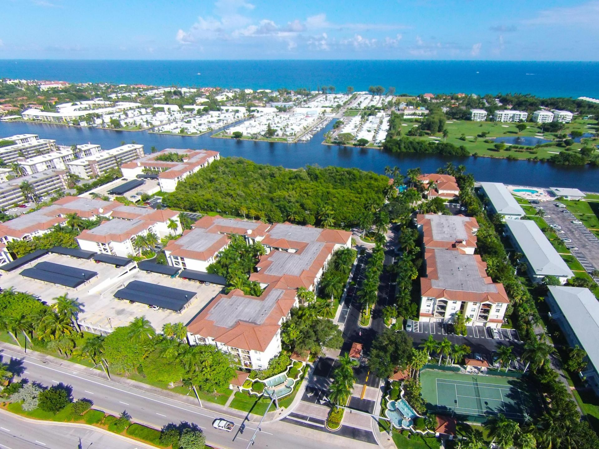 3211 Tuscany Way, Boynton Beach, FL 33435 Photo