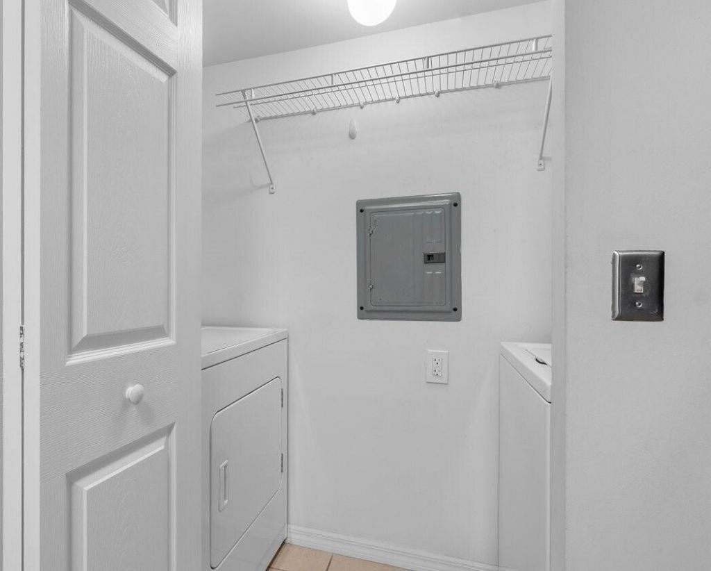 3211 Tuscany Way, Boynton Beach, FL 33435 Photo