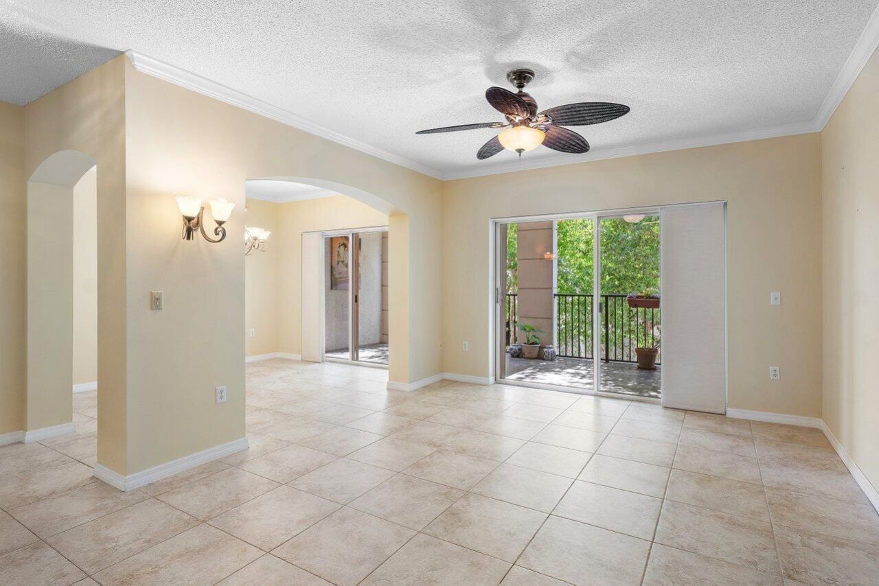 3211 Tuscany Way, Boynton Beach, FL 33435 Photo