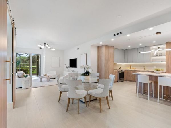 5154 Lake Catalina Drive, Unit A, Boca Raton, FL 33496