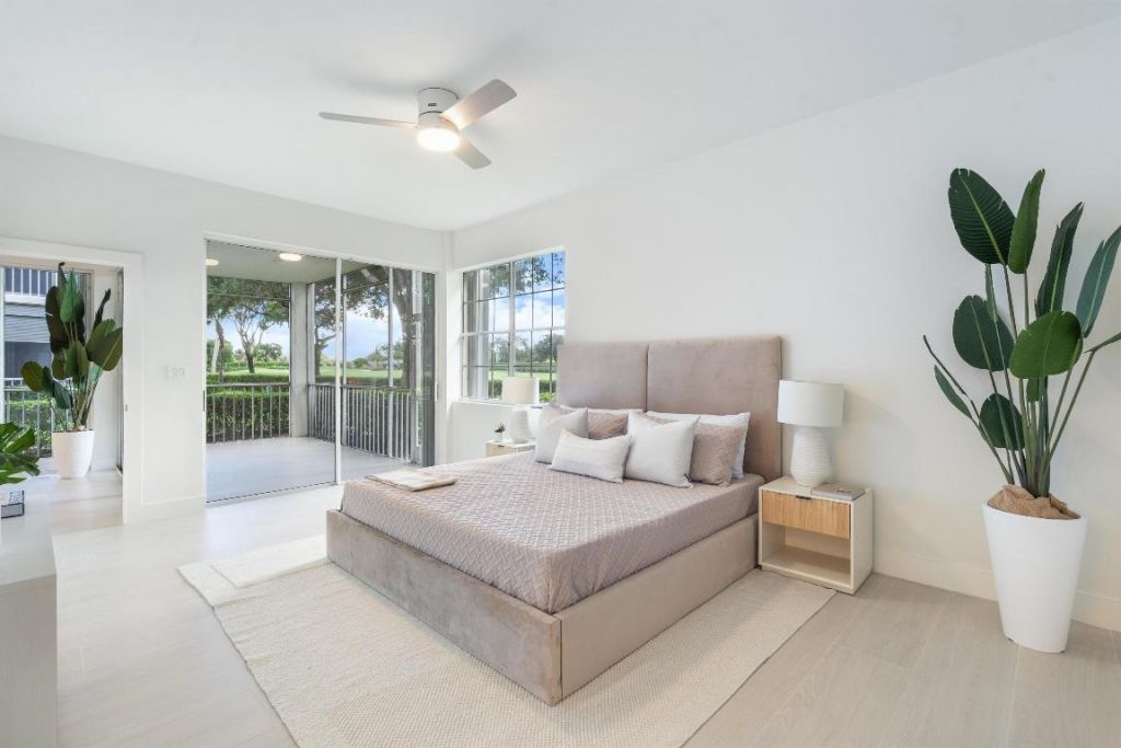 5154 Lake Catalina Drive, Unit A, Boca Raton, FL 33496 Photo