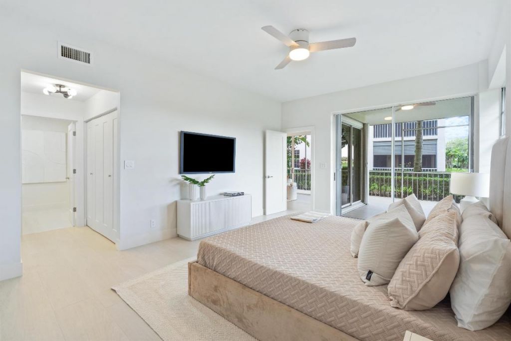 5154 Lake Catalina Drive, Unit A, Boca Raton, FL 33496 Photo