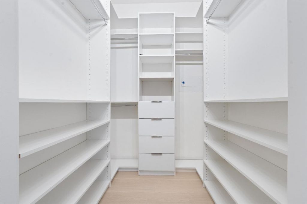 5154 Lake Catalina Drive, Unit A, Boca Raton, FL 33496 Photo