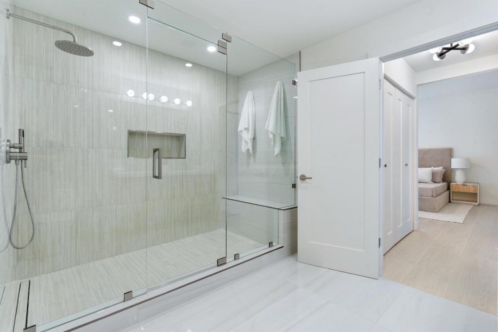 5154 Lake Catalina Drive, Unit A, Boca Raton, FL 33496 Photo